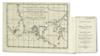 POLAR HEARNE, SAMUEL. A Journey from Prince of Wales''s Fort in Hudson''s Bay, to the Northern Ocean. 1796